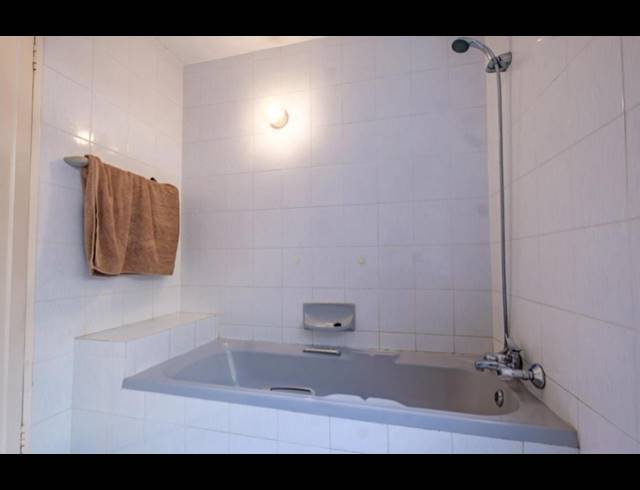 3 BEDROOM HOUSE FOR SALE IN MULBARTON